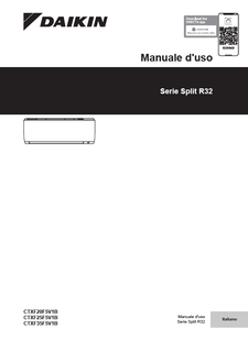 CTXF-F_Operation manual_3PIT717028-9J_Italian download